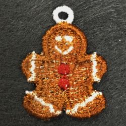 FSL Mini Christmas 2 05 machine embroidery designs