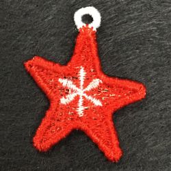 FSL Mini Christmas 2 06 machine embroidery designs