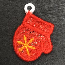 FSL Mini Christmas 2 08 machine embroidery designs