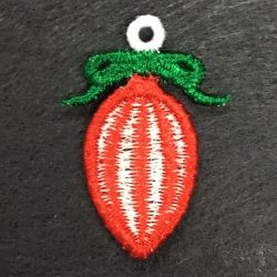 FSL Mini Christmas 2 09 machine embroidery designs