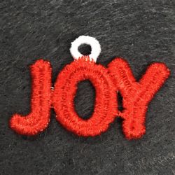 FSL Mini Christmas 2 18 machine embroidery designs