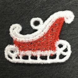 FSL Mini Christmas 2 19 machine embroidery designs