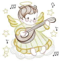 Music Angels 08(Lg)