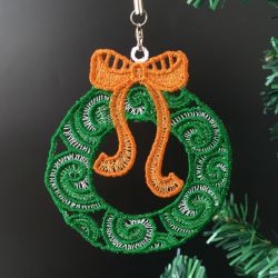 FSL Filigree Christmas 7 03