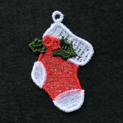 FSL Christmas Ornaments 15 03