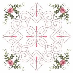 Celtic Roses Quilt 2 07(Lg)