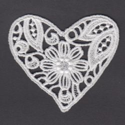 FSL White Hearts 2 09