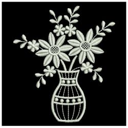 White Work Elegance 3 04 machine embroidery designs