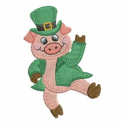 Cute St.Patricks Day 08