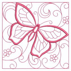 Simple Springtime 04(Sm) machine embroidery designs