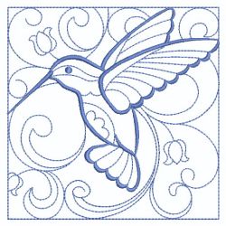 Simple Springtime 06(Md) machine embroidery designs