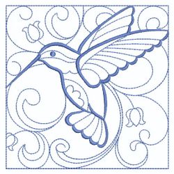 Simple Springtime 06(Lg) machine embroidery designs