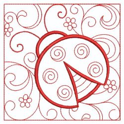 Simple Springtime 09(Lg) machine embroidery designs