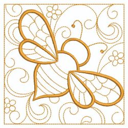 Simple Springtime 10(Sm) machine embroidery designs