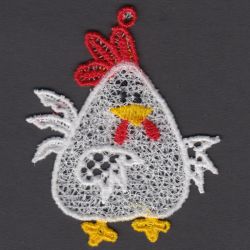 FSL Easter Fun 4 02 machine embroidery designs