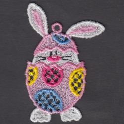 FSL Easter Fun 4 04 machine embroidery designs