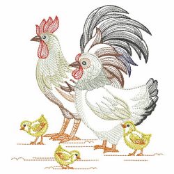 Chickens 3 06(Lg)