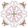 Filigree Roses Quilt 2 01(Lg)