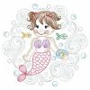 Vintage Mermaids 2 06(Sm)