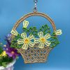 FSL Floral Baskets 2