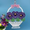 FSL Floral Baskets 2 07