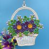 FSL Floral Baskets 2 10