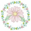 Blooming Garden 05(Sm)