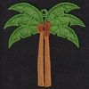 3D FSL Hawaiian Ornaments 03