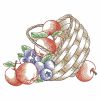 Basket Of Fruit 3 05(Lg)