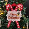 FSL Christmas Ornaments 16