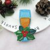 FSL Christmas Ornaments 17 04