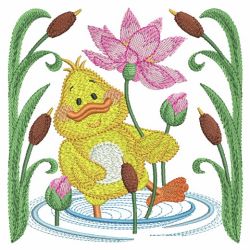 On The Farm 3 06(Lg) machine embroidery designs