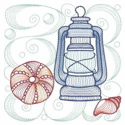Beach Time 2 02(Md) machine embroidery designs
