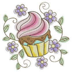 Cupcakes 02(Sm)