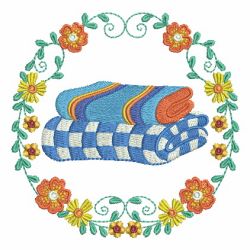 Sewing Fun 6 02(Lg) machine embroidery designs