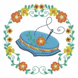 Sewing Fun 6 07(Lg) machine embroidery designs