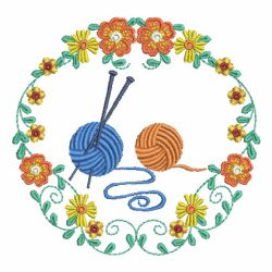 Sewing Fun 6 10(Lg) machine embroidery designs