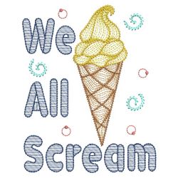 Sweet Treats 2(Md) machine embroidery designs