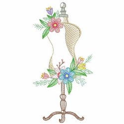 Enchanted Sewing 3 04(Md) machine embroidery designs