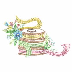 Enchanted Sewing 3 11(Lg) machine embroidery designs