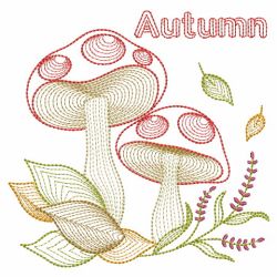 Autumn Blessings 02(Sm)