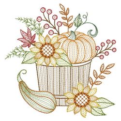 Autumn Blessings 05(Sm)