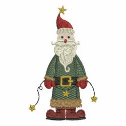 Santa Claus 2 02