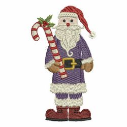 Santa Claus 2 03