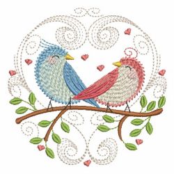 12 Months Of The Year 2 02 machine embroidery designs