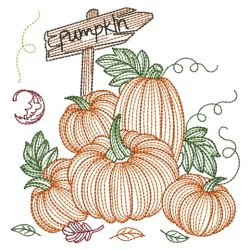 Vintage Thanksgiving 2 04(Sm) machine embroidery designs