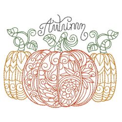 Vintage Thanksgiving 3 01(Sm) machine embroidery designs