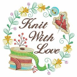 Sewing Fun 7 02(Md) machine embroidery designs