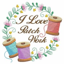 Sewing Fun 7 03(Md) machine embroidery designs