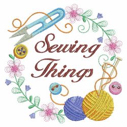 Sewing Fun 7 05(Lg) machine embroidery designs